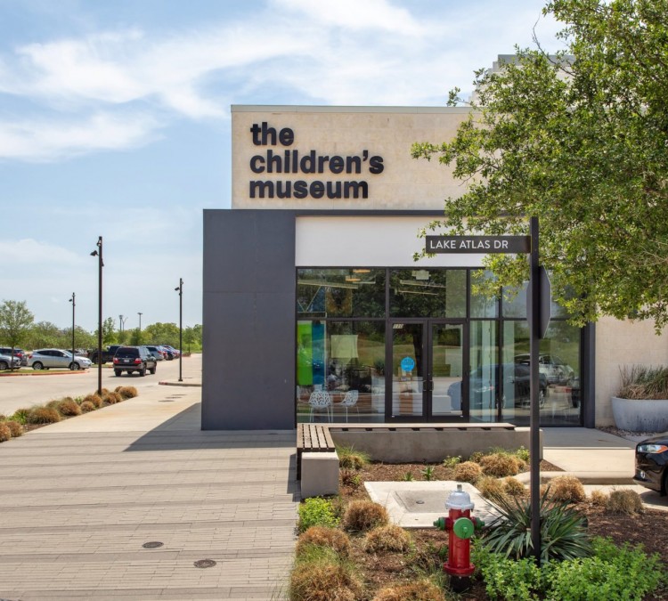 childrens-museum-of-the-brazos-valley-photo